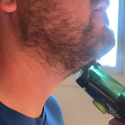 BeardVac Pro™