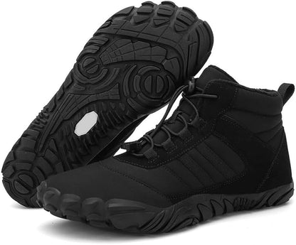 Universal Waterproof Barefoot Shoes