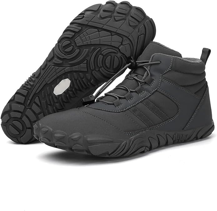 Universal Waterproof Barefoot Shoes